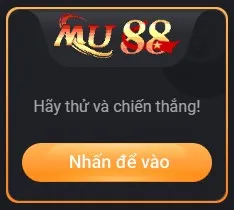 mu88